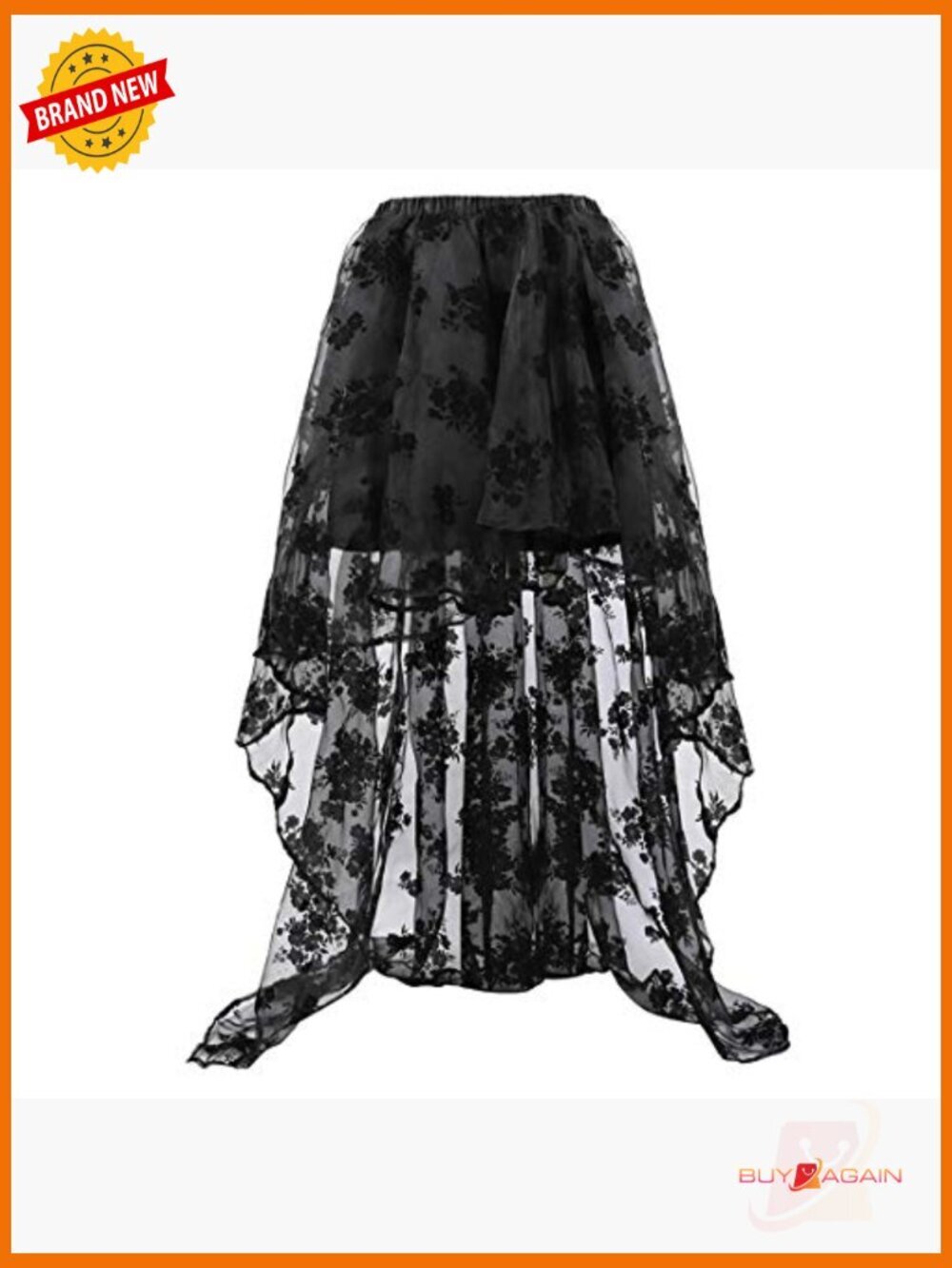 Plus Size Victorian Corset Bustier For Renaissance Costume View 3